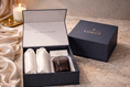 Load image into Gallery viewer, Lueur Signature Gift Set