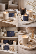 Load image into Gallery viewer, Lueur Signature Gift Set
