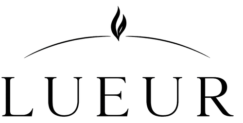 Lueur Atelier