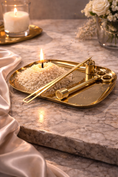 Load image into Gallery viewer, LUEUR Candle Care Kit
